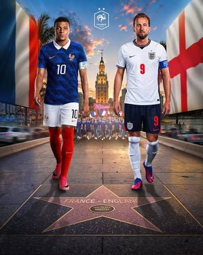 ingla vs francia 01.jpg